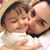 Angélica Ospina's profile image