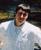 Josh B.'s profile image