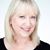 Debbie Lefever's profile image