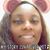 Renada Adams-Douglas's profile image