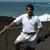 Iñaki Malon's profile image