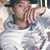 Angelo Villanueva's profile image