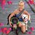 Pam Redmon's profile image