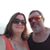 Jeannene Boyke's profile image
