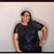 Maria Denise's profile image