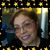 Helen Castrellon's profile image