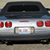 Gary Mertz's profile image