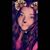 Erika Kaitlyn Nicole House's profile image