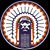 Kelly Musson's profile image