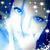 Roxanne Lund's profile image