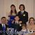 Yoly Rosell's profile image