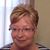 Linda Cartwright's profile image
