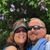 Tina Elias Casazza's profile image