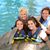 Debbie Hilling Ciffarelli's profile image