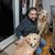 Thomas Mattei's profile image