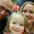 Andrea Lola Ford Haupt's profile image