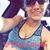 Breanna Kasten's profile image