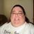 Alison Landry's profile image