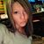Nichole Smith's profile image