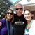 Susan Andrew Miller's profile image