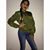 Nathalie Orellana's profile image