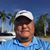 Mike Sharkey's profile image