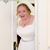 BethAnn Cohen's profile image