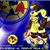 Ubaldo Puebla's profile image