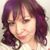 Sheena Olin's profile image