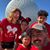 Covas Covas's profile image