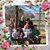 Constance L. Burch's profile image