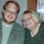 Ryan C. Otero's profile image