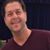 Timothy Rocco Harlow's profile image