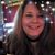 Cindy West Vogelsong's profile image