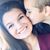 Carissa Boettger's profile image