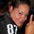 Natalie Vick's profile image