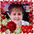 Cheryl Hounshell's profile image