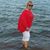 Joann Prus's profile image