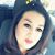 Marsha Navarrete's profile image