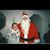 Chuck Logsdon's profile image
