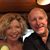 Carol Luna Skorupski's profile image