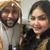Berina N Garcia Crittendon's profile image
