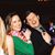 Austin Grady's profile image