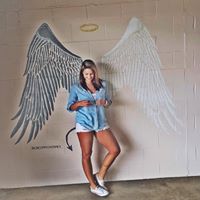 Jaime Milner's profile image