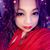 Laura Bella's profile image