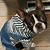 Steve Burton's profile image