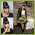 Althea Fabulous-me Siwel's profile image