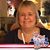 Margaret Allen's profile image