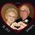 Joyce Bagby Clark's profile image