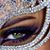 Marcilina Lord's profile image